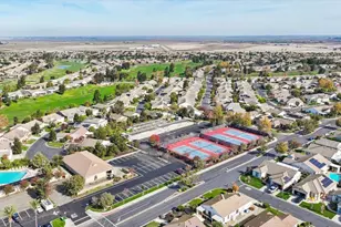 236 Shearwater Dr, Rio Vista, CA 94571 - Photo 50