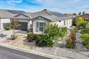 236 Shearwater Dr, Rio Vista, CA 94571 - Photo 46