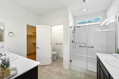 236 Shearwater Drive, Rio Vista, CA 94571 - Photo 32