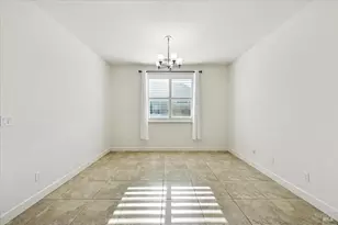 236 Shearwater Dr, Rio Vista, CA 94571 - Photo 10