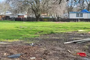 14830 El Camino Real Rd, Clearlake, CA 95422 - Photo 4