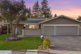 4997 Fern Pl, Rohnert Park, CA 94928 - Photo 2