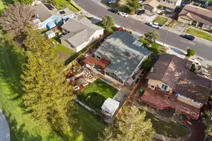 4997 Fern Pl, Rohnert Park, CA 94928 - Photo 50