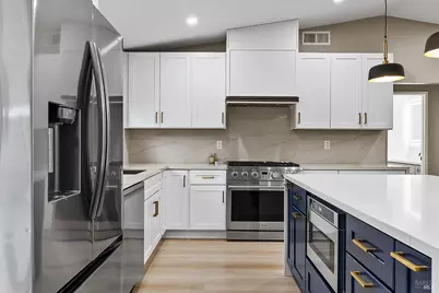 4997 Fern Place, Rohnert Park, CA 94928 - Photo 14