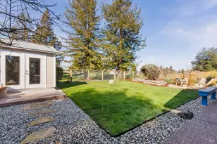 4997 Fern Pl, Rohnert Park, CA 94928 - Photo 40