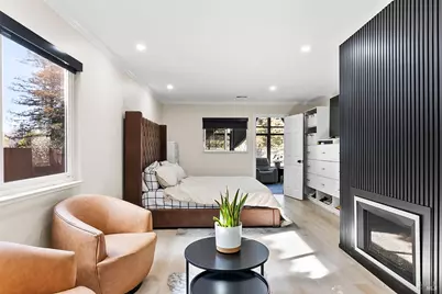 4997 Fern Place, Rohnert Park, CA 94928 - Photo 24