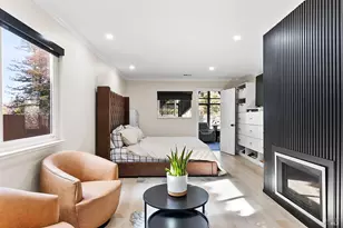 4997 Fern Pl, Rohnert Park, CA 94928 - Photo 24