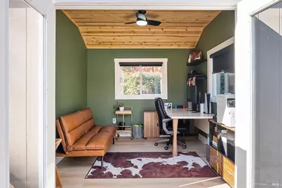 4997 Fern Place, Rohnert Park, CA 94928 - Photo 42