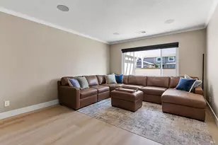 4997 Fern Pl, Rohnert Park, CA 94928 - Photo 6