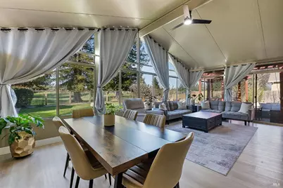 4997 Fern Place, Rohnert Park, CA 94928 - Photo 16