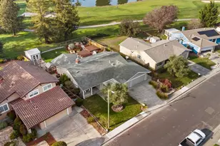 4997 Fern Pl, Rohnert Park, CA 94928 - Photo 1