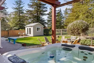 4997 Fern Pl, Rohnert Park, CA 94928 - Photo 38