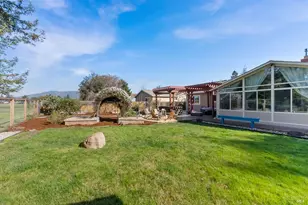 4997 Fern Pl, Rohnert Park, CA 94928 - Photo 44