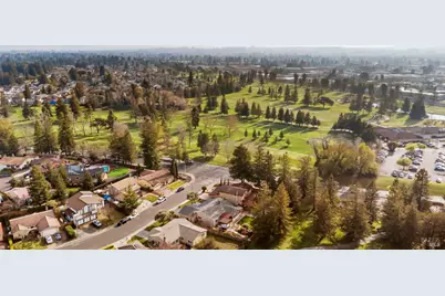 4997 Fern Place, Rohnert Park, CA 94928 - Photo 58