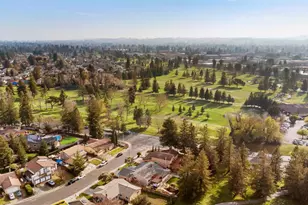 4997 Fern Pl, Rohnert Park, CA 94928 - Photo 58