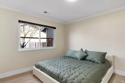 4997 Fern Place, Rohnert Park, CA 94928 - Photo 20