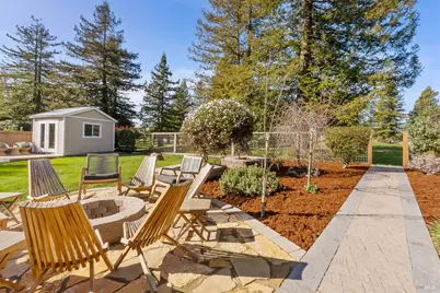 4997 Fern Place, Rohnert Park, CA 94928 - Photo 34