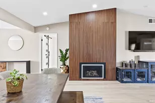 4997 Fern Pl, Rohnert Park, CA 94928 - Photo 10