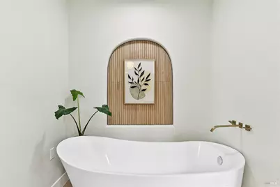 4997 Fern Place, Rohnert Park, CA 94928 - Photo 30