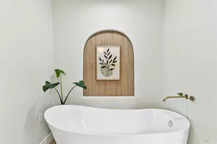 4997 Fern Pl, Rohnert Park, CA 94928 - Photo 30