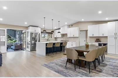 4997 Fern Place, Rohnert Park, CA 94928 - Photo 8