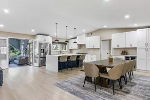 4997 Fern Pl, Rohnert Park, CA 94928 - Photo 8