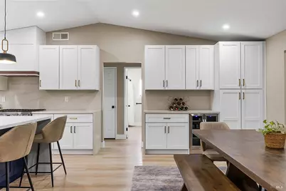 4997 Fern Place, Rohnert Park, CA 94928 - Photo 12