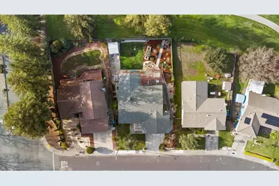 4997 Fern Place, Rohnert Park, CA 94928 - Photo 52