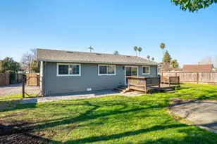 839 Bernadette Ave, Rohnert Park, CA 94928 - Photo 16