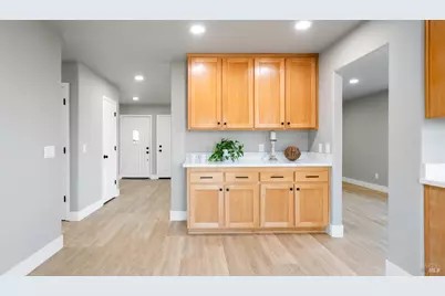 839 Bernadette Avenue, Rohnert Park, CA 94928 - Photo 26