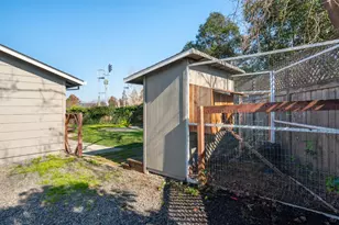 839 Bernadette Ave, Rohnert Park, CA 94928 - Photo 10