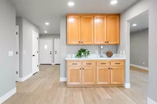 839 Bernadette Ave, Rohnert Park, CA 94928 - Photo 28