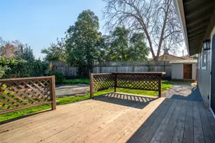 839 Bernadette Ave, Rohnert Park, CA 94928 - Photo 14