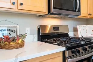 839 Bernadette Ave, Rohnert Park, CA 94928 - Photo 26