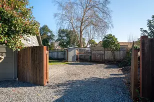 839 Bernadette Ave, Rohnert Park, CA 94928 - Photo 8