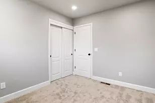 839 Bernadette Ave, Rohnert Park, CA 94928 - Photo 30