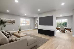 839 Bernadette Ave, Rohnert Park, CA 94928 - Photo 18