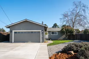 839 Bernadette Ave, Rohnert Park, CA 94928 - Photo 1