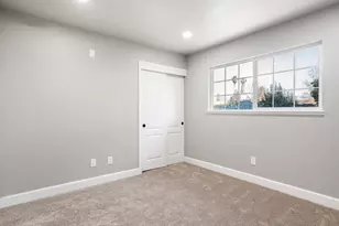 839 Bernadette Ave, Rohnert Park, CA 94928 - Photo 32