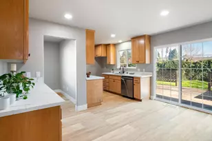 839 Bernadette Ave, Rohnert Park, CA 94928 - Photo 22