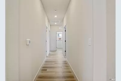 713 Billhook Drive, Vacaville, CA 95687 - Photo 16