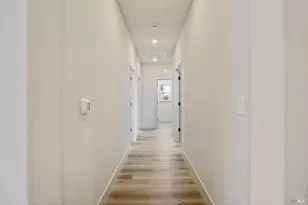 713 Billhook Dr, Vacaville, CA 95687 - Photo 16