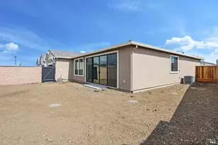 713 Billhook Dr, Vacaville, CA 95687 - Photo 34