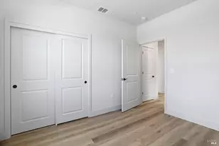 713 Billhook Dr, Vacaville, CA 95687 - Photo 24