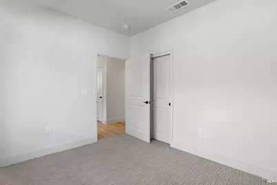 713 Billhook Drive, Vacaville, CA 95687 - Photo 26