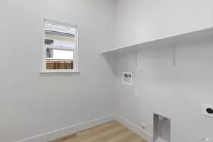 713 Billhook Dr, Vacaville, CA 95687 - Photo 22