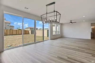 713 Billhook Drive, Vacaville, CA 95687 - Photo 8