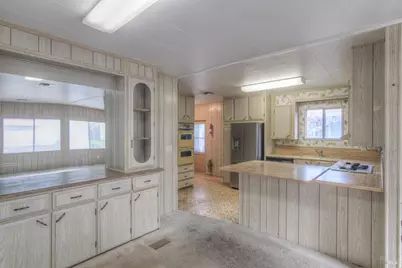 Constance Drive, Vallejo, CA 94590 - Photo 14