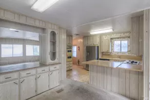 Constance Dr, Vallejo, CA 94590 - Photo 14