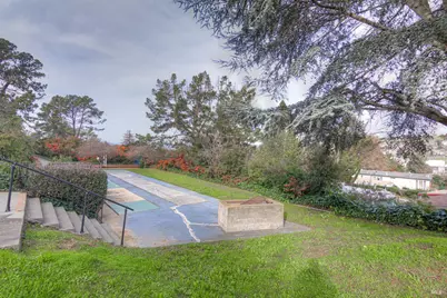 Constance Drive, Vallejo, CA 94590 - Photo 36